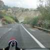 dormalta_011