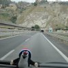 dormalta_012