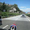 dormalta_013