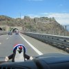 dormalta_014