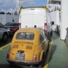 dormalta_016