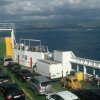 dormalta_018
