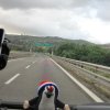 dormalta_023