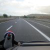 dormalta_024