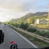 dormalta_025