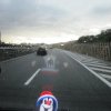 dormalta_026