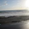 dormalta_029