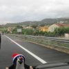 dormalta_032