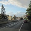 dormalta_033