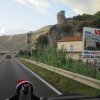 dormalta_035