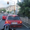 dormalta_036