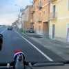 dormalta_037