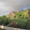 dormalta_039