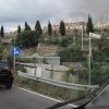 dormalta_040