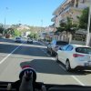 dormalta_042