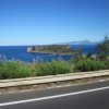 dormalta_044