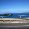 dormalta_045