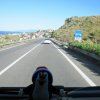 dormalta_047