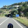 dormalta_048
