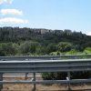 dormalta_054
