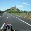 dormalta_055