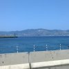 dormalta_067