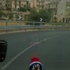 dormalta_071