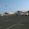 dormalta_072