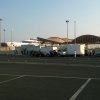dormalta_074