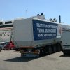 dormalta_075