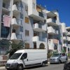 scalea_0002