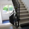 scalea_0003