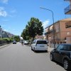scalea_0006