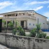 scalea_0007