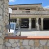 scalea_0008