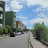 scalea_0009