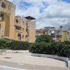 scalea_0010