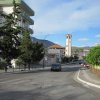 scalea_0011