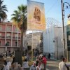 scalea_0012
