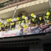 scalea_0014