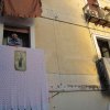 scalea_0015