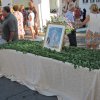 scalea_0016
