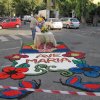 scalea_0018