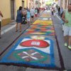 scalea_0020