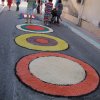 scalea_0021