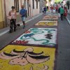 scalea_0022
