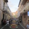 scalea_0023