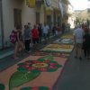 scalea_0024