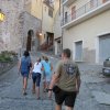scalea_0028