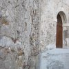 scalea_0029